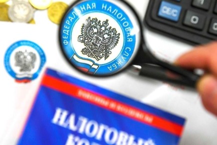 Вывод заработной платы из тени является основным резервом для пополнения бюджета