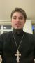 Иерей Димитрий Запоточный о Вознесении Господнем