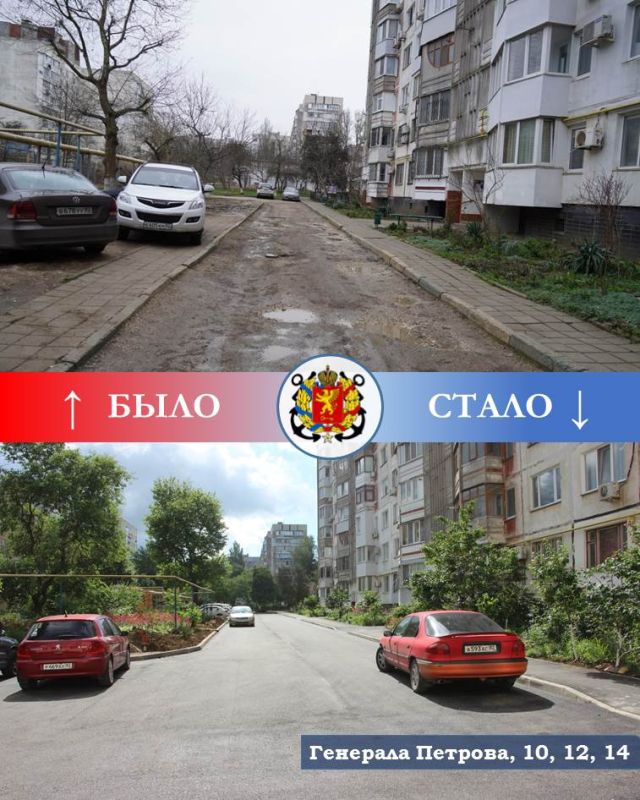 :      