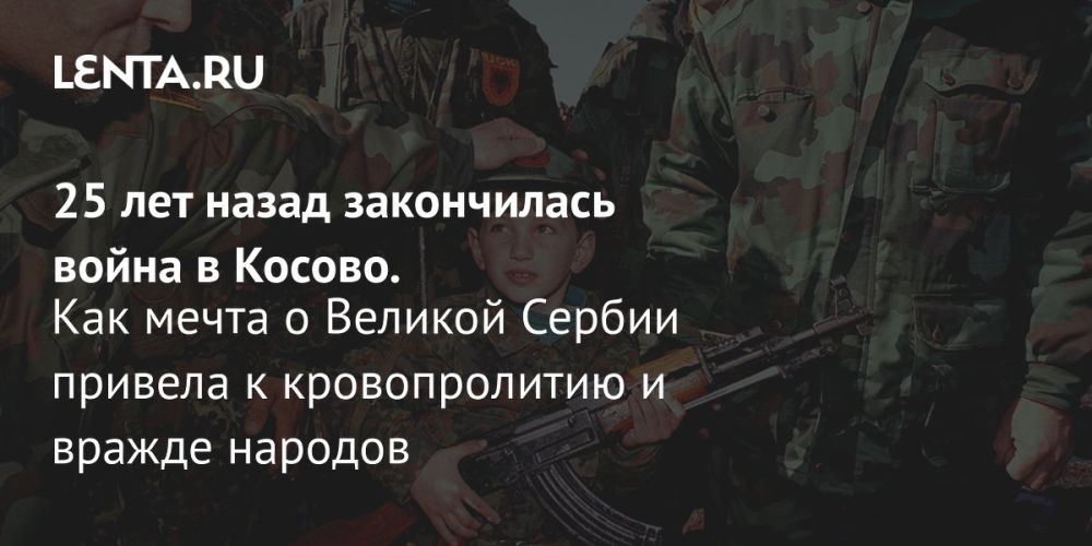  :    