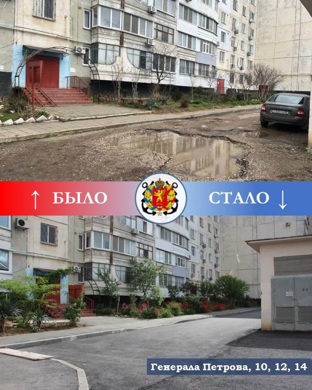  :      