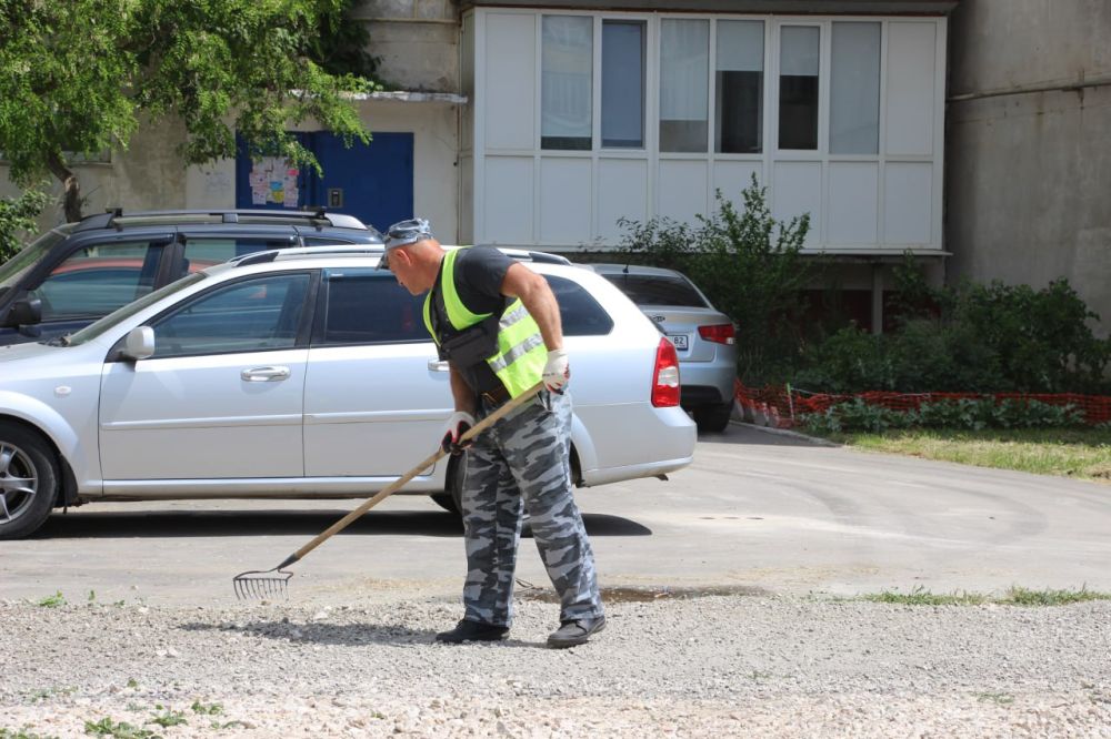 ���� ��������: ���������� ������������ ��� ���������� �����������