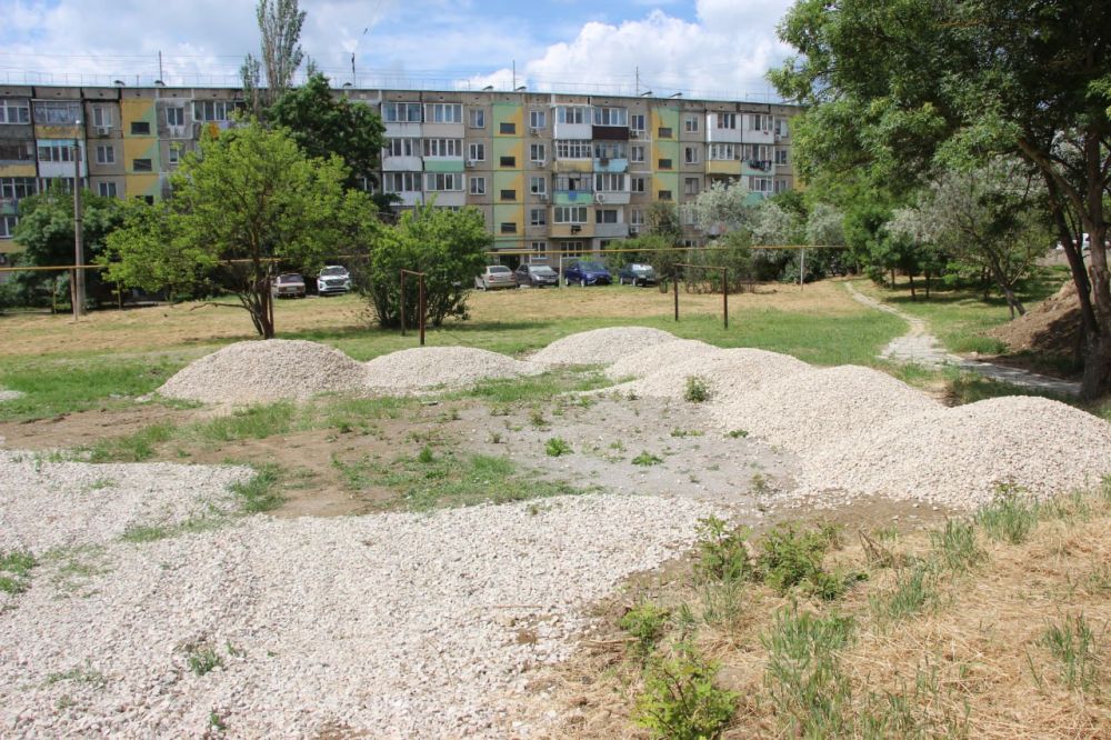 ���� ��������: ���������� ������������ ��� ���������� �����������