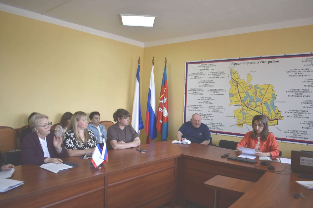 � ������������� ������������������ ������ ��������� ��������� ���������������� �������� �� ������������ ��������������