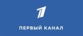 Российские силы ПВО за ночь отразили атаку 48 украинских дронов