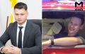 Загадочные связи: Заур Гурциев и Никита Пеньков