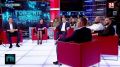 Как сохранить в себе детство на всю жизнь