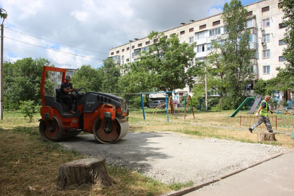 ���� ��������: ���������� ������������ ��� ���������� �����������