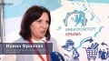 Выставки производителей всегда полезны