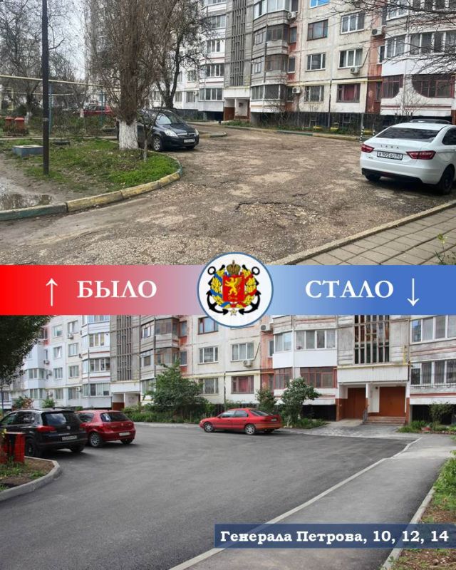  :      