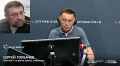 СВО является объектом пристального внимания оружейников во всем мире – эксперт