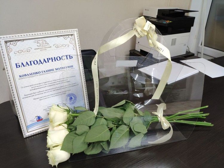 ���� ������� ������ � �����: ��������� �������� ������� ����������� ���� ���