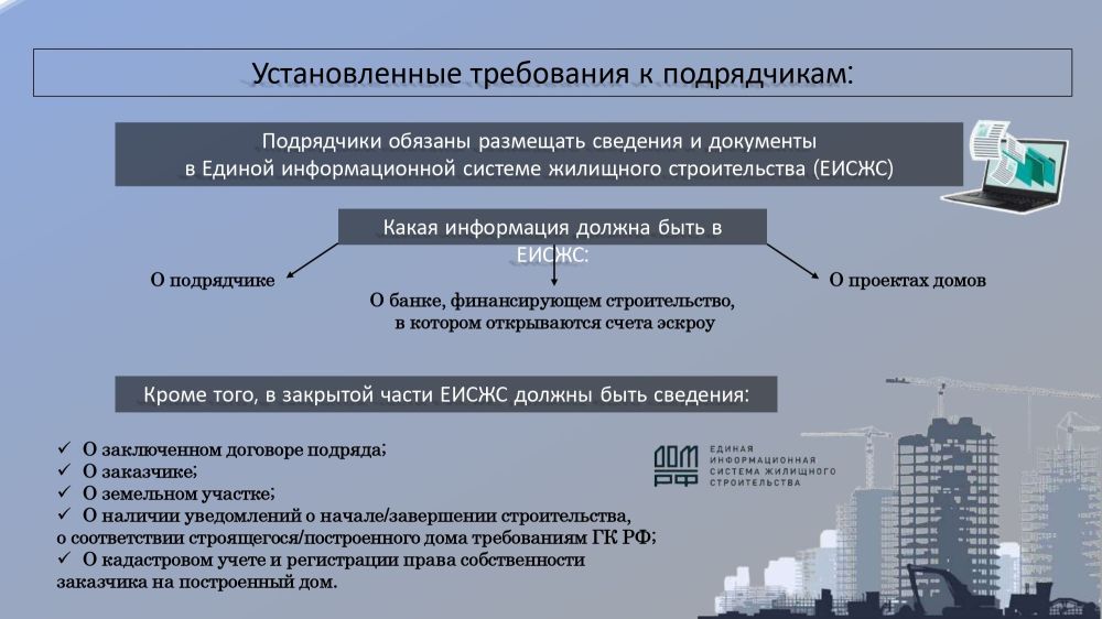     ,          , 22  2024      186- ...