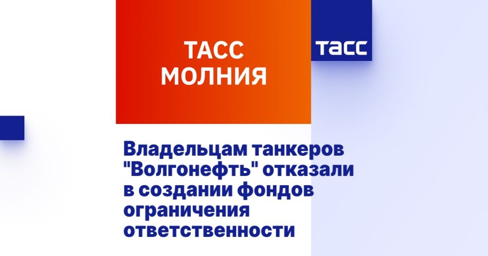   &quot;&quot;      