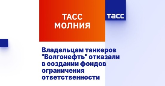   &quot;&quot;      