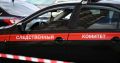 Тело ушедшей ночью из дома 15-летней девочки нашли в Севастополе