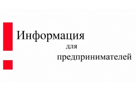  :  1       -     