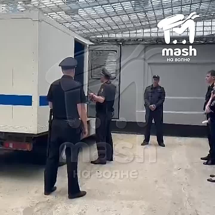 -       