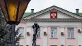 Крымчанин фотографировал военные объекты РФ для врага - дело в суде