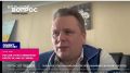 «Русский» – это модный тренд: Россия возглавила мировую контркультуру – Чадаев