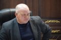 В Керчи задержали бывшего главу администрации города