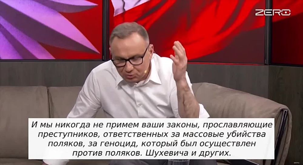 :       ,     