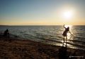 Азовское море в ДНР станет здравницей для россиян, заявил Пушилин