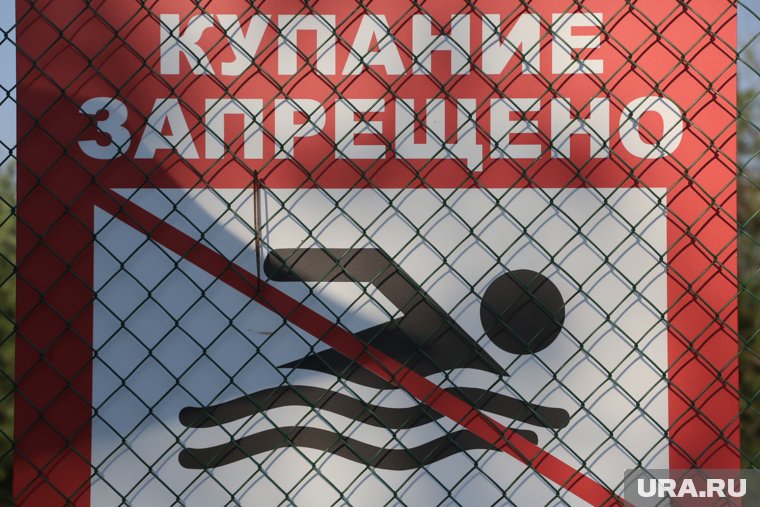 «Кожа горит, а легкие отказываются дышать»: терапевт рассказал, чем опасен мазут в Анапе «Кожа горит, а легкие отказываются дышать»: терапевт рассказал, чем опасен мазут в Анапе