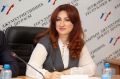 Ольга Урайкина: Сегодня свой день рождения отмечает депутат Государственного Совета Республики Крым Звёнзек Наталья Михайловна