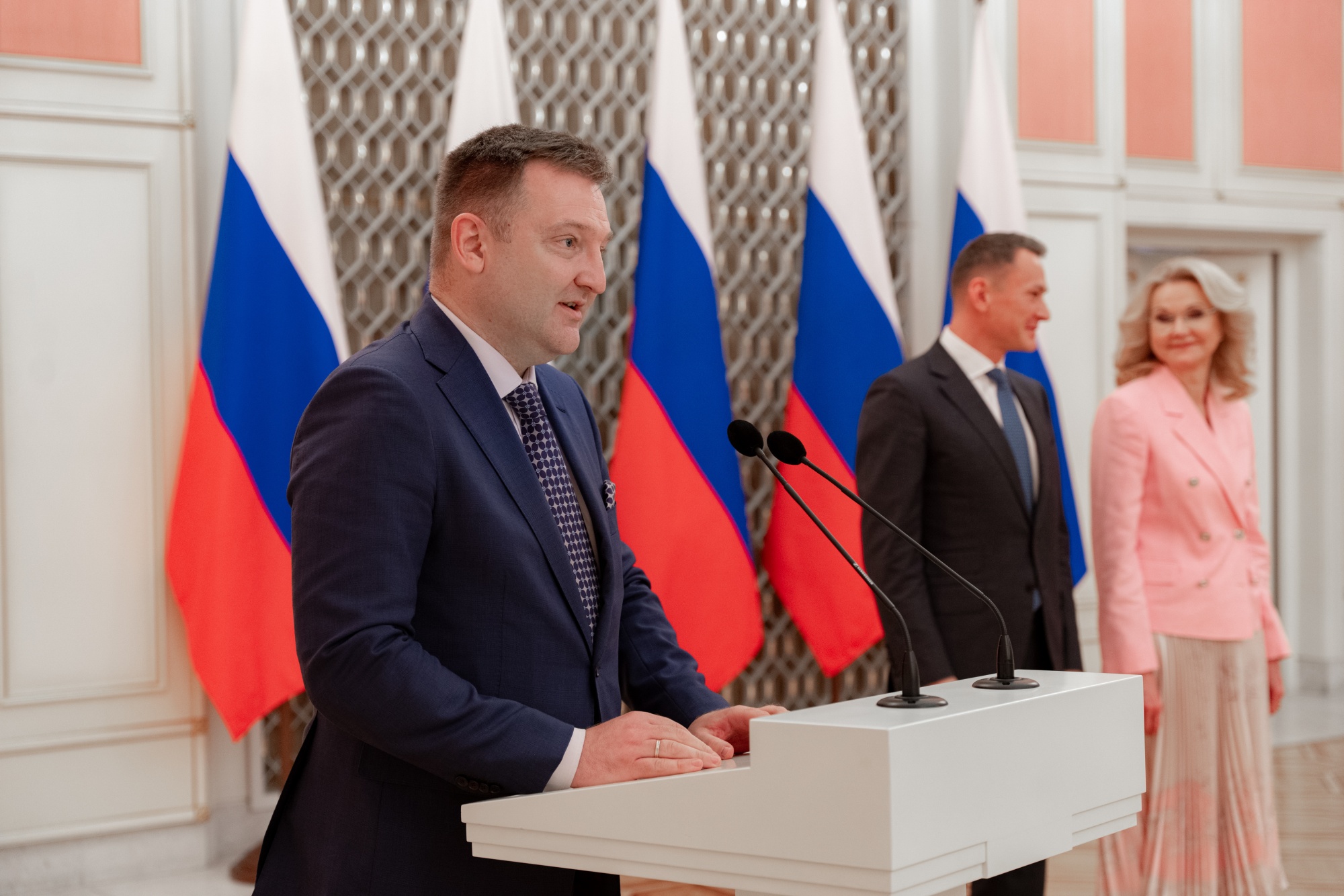 Объявлены победители Всероссийского конкурса «Школа#безОбид» Объявлены победители Всероссийского конкурса «Школа#безОбид»