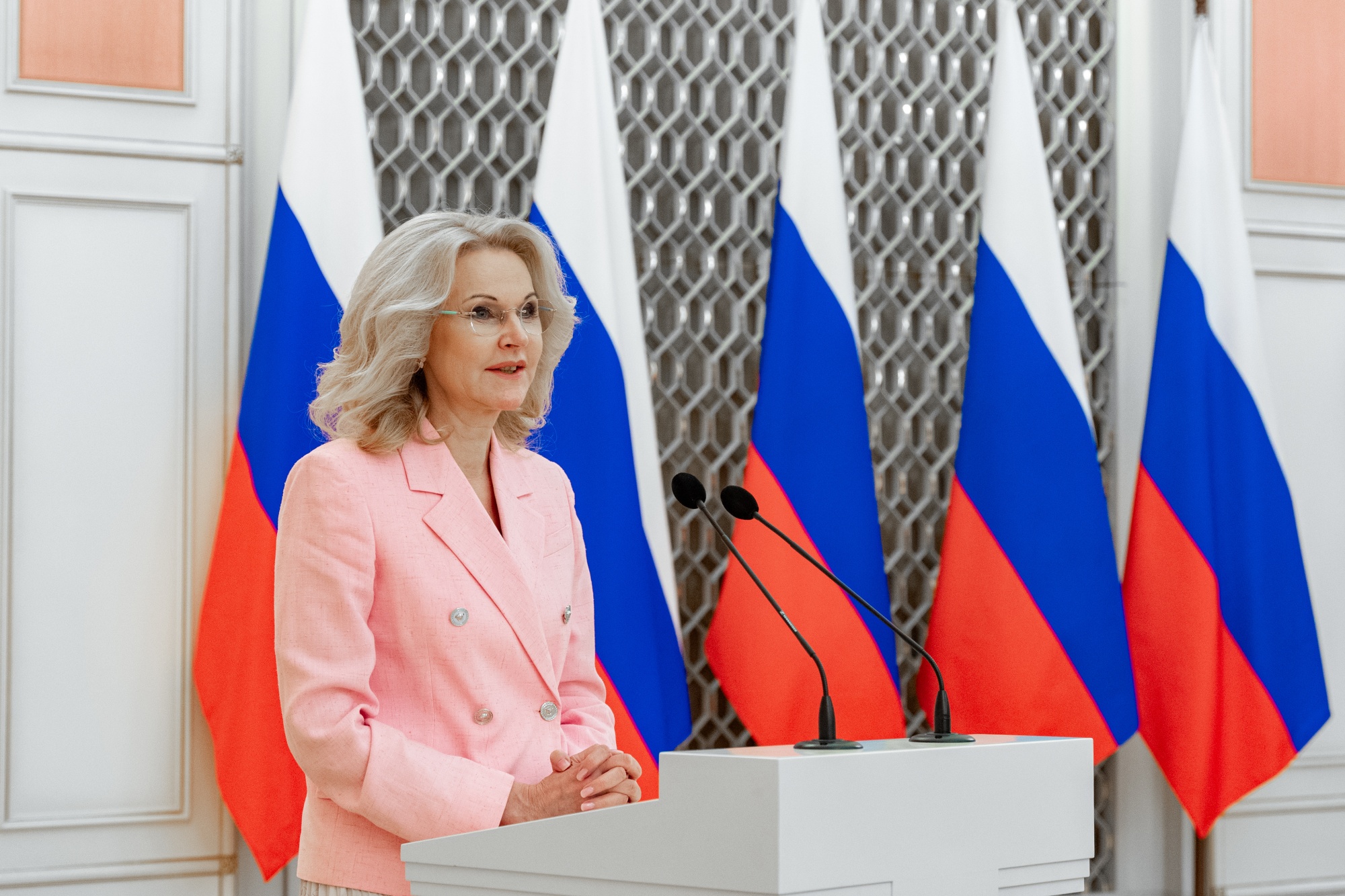 Объявлены победители Всероссийского конкурса «Школа#безОбид» Объявлены победители Всероссийского конкурса «Школа#безОбид»