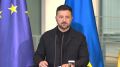 "Дипломатический кордебалет": эксперт о демаршах Киева в переговорах с РФ