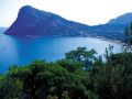 Крымский мост сейчас: очередь за час выросла почти в два раза
