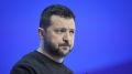 Депутат Шеремет посоветовал Зеленскому прочитать "Преступление и наказание"