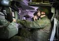 Над Крымом уничтожили украинский беспилотник