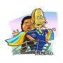 Михаил Онуфриенко: Контролировать Черное море будем мы. Без России! -