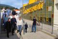 "Артек" активно готовится к 100-летнему юбилею