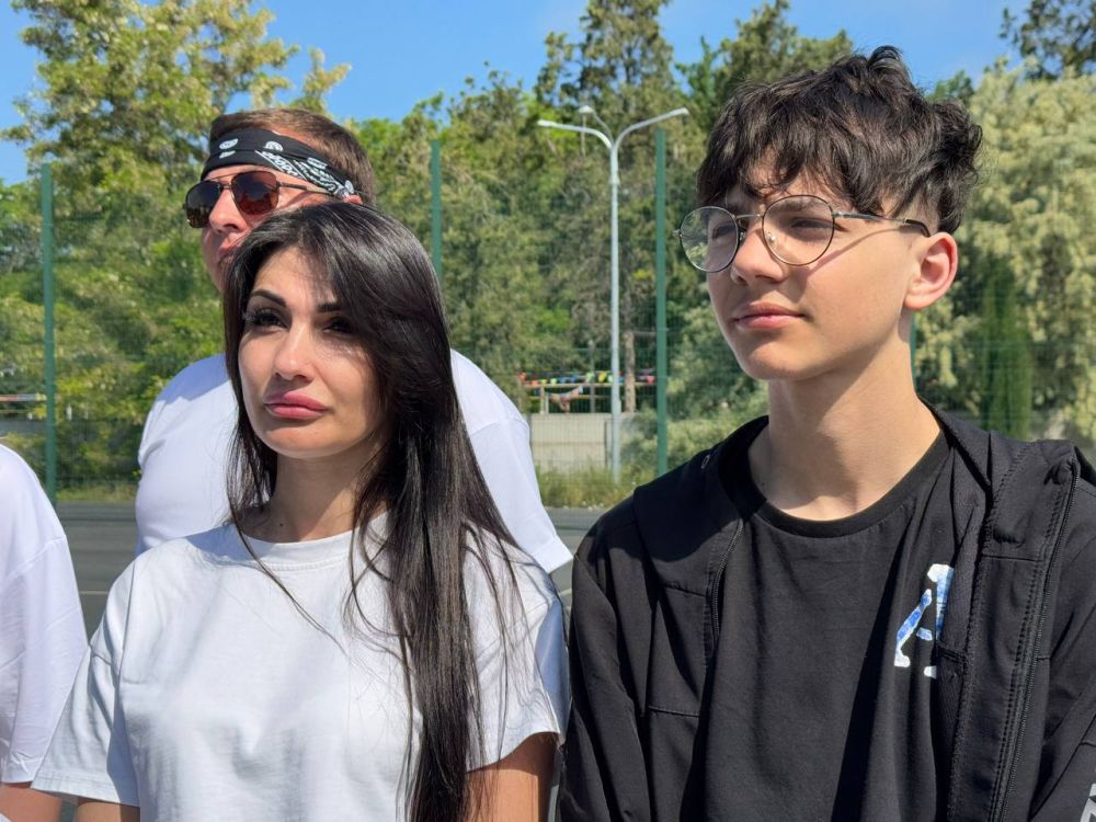  :    -           