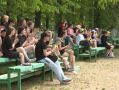 В Крыму рассказали, на что необходимо обратить внимание при выборе лагеря для ребёнка