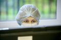 Роспотребнадзор не выявил завозные случаи смертельной лихорадки чикунгунья