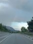 В Крыму открыли портал к морю и в первую рабочую неделю