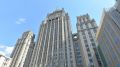Виновных в подрывах ж/д инфраструктуры в Брянской и Курской областях обязательно выявят, они неизбежно понесут наказание