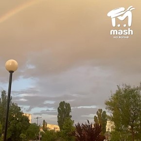   .. , ,       ,  -         ?   Mash  