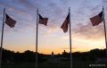 "Сойдет с рук": в США раскрыли страшную деталь по переговорам в Стамбуле