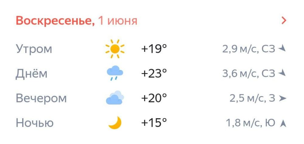   :. # #