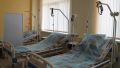 Кардиолог рассказал о последствиях удара молнии для здоровья человека