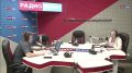 Нарколог рассказала, когда после приёма снотворного или седативного можно садиться за руль