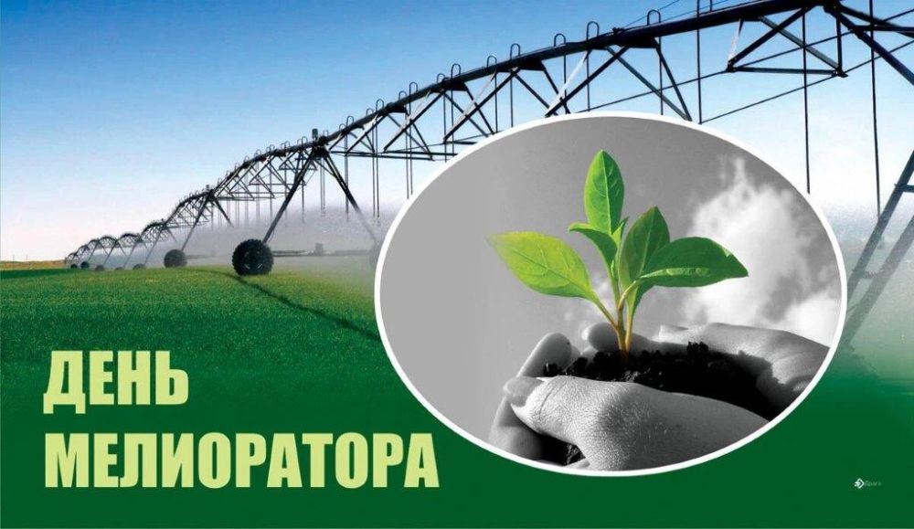 ��������� ��������� � �������� ������������� �������!