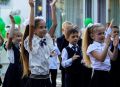 Крымских школьников будут водить на экскурсии по местным предприятиям