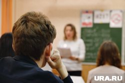 Россия предложила Украине меморандум урегулированию конфликта: какие пункты предлагаются, что внутри Россия предложила Украине меморандум урегулированию конфликта: какие пункты предлагаются, что внутри